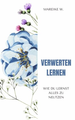 Verwerten lernen