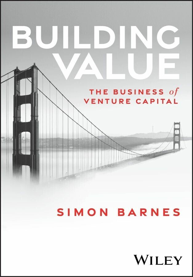 Building Value main product photo