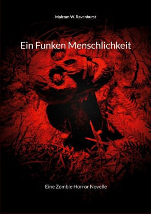 Ein Funken Menschlichkeit
