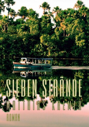 Sieben Strände