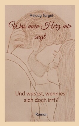 Was mein Herz mir sagt