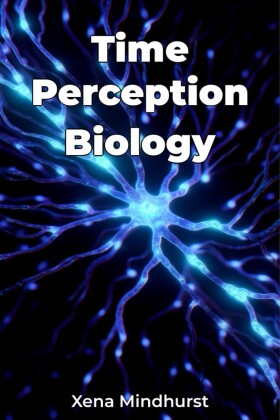 Time Perception Biology