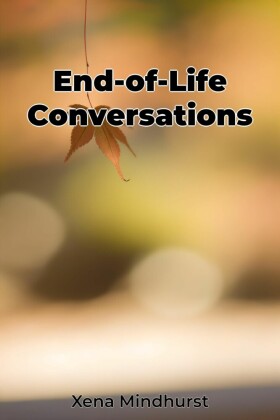 End-of-Life Conversations