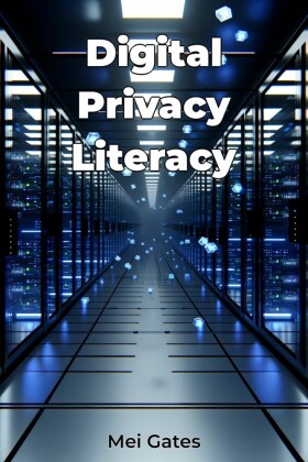 Digital Privacy Literacy