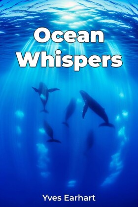 Ocean Whispers