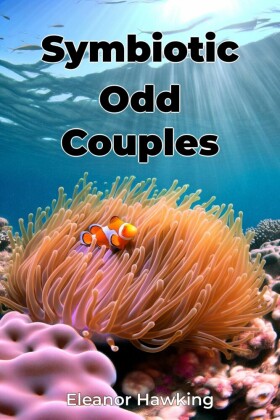 Symbiotic Odd Couples