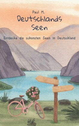Deutschlands Seen