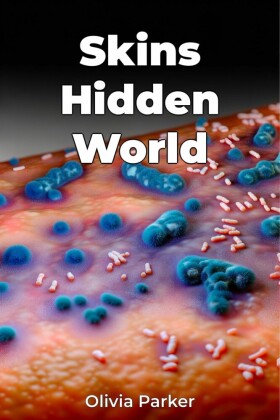Skins Hidden World