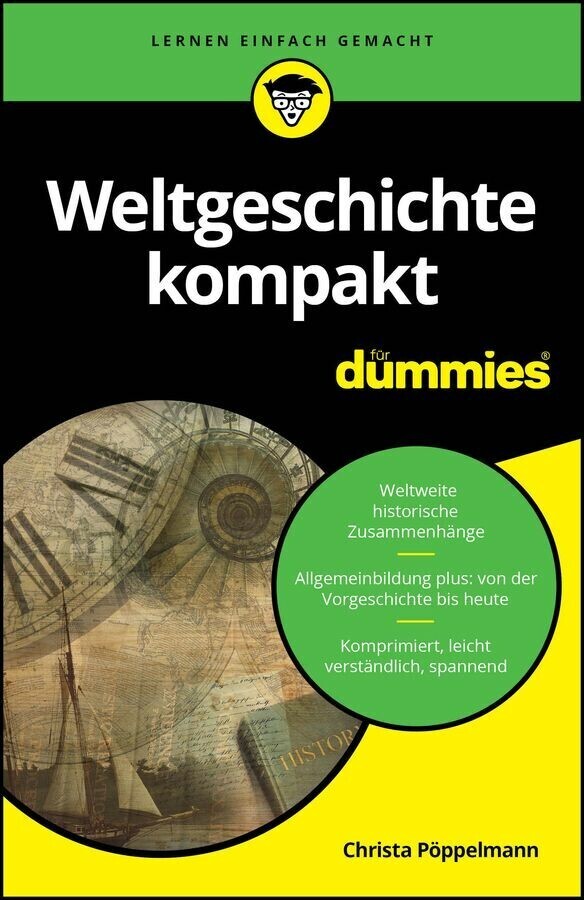 9783527850167