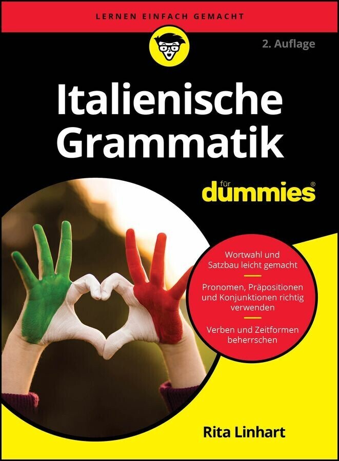 9783527852291