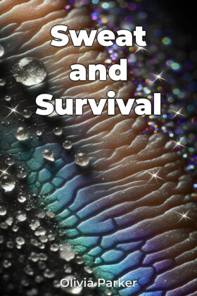 Sweat and Survival