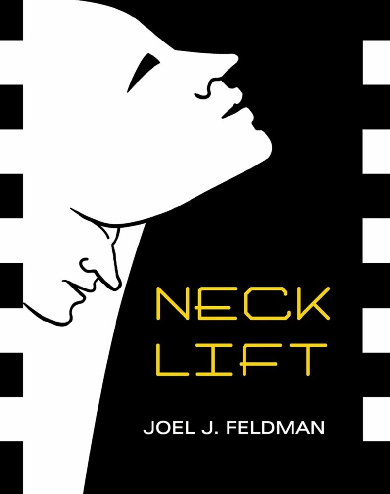 Neck Lift main product photo