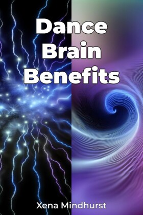 Dance Brain Benefits