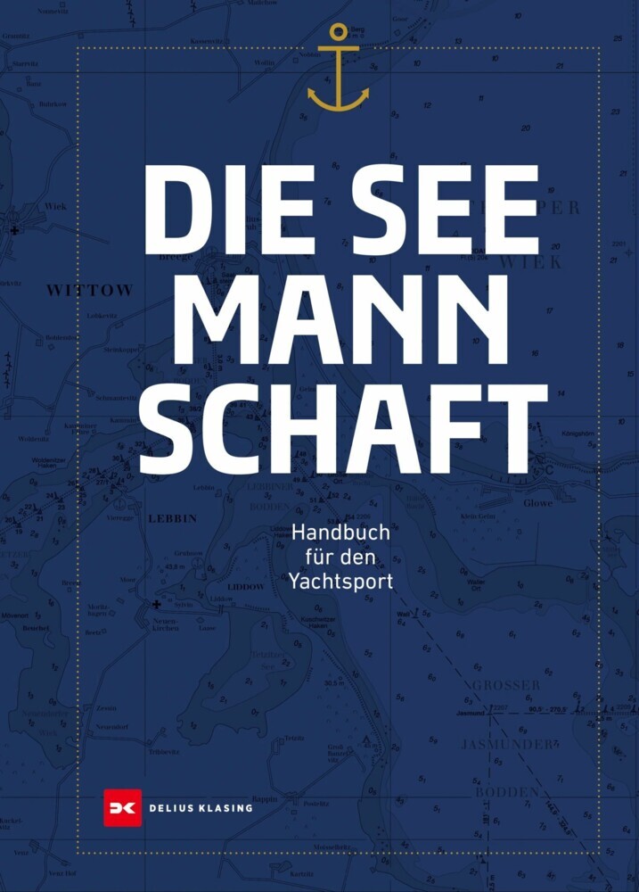 Die Seemannschaft main product photo