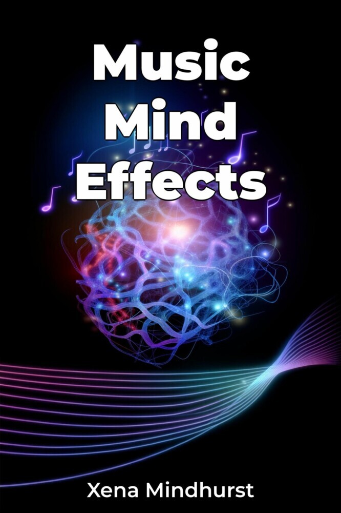 Music Mind Effects main product photo