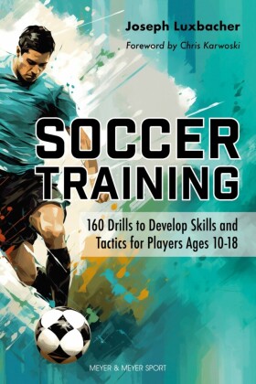 Soccer Training