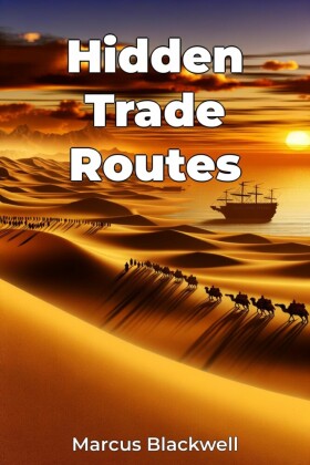 Hidden Trade Routes
