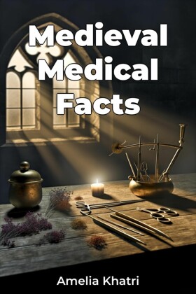 Medieval Medical Facts