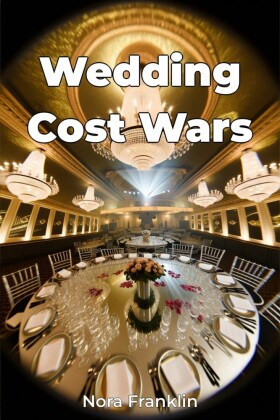 Wedding Cost Wars