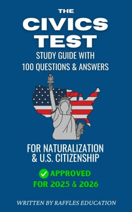 The Civics Test