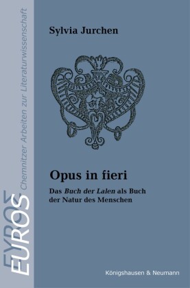 Opus in fieri