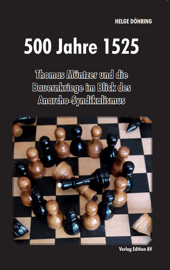 500 Jahre 1525 main product photo