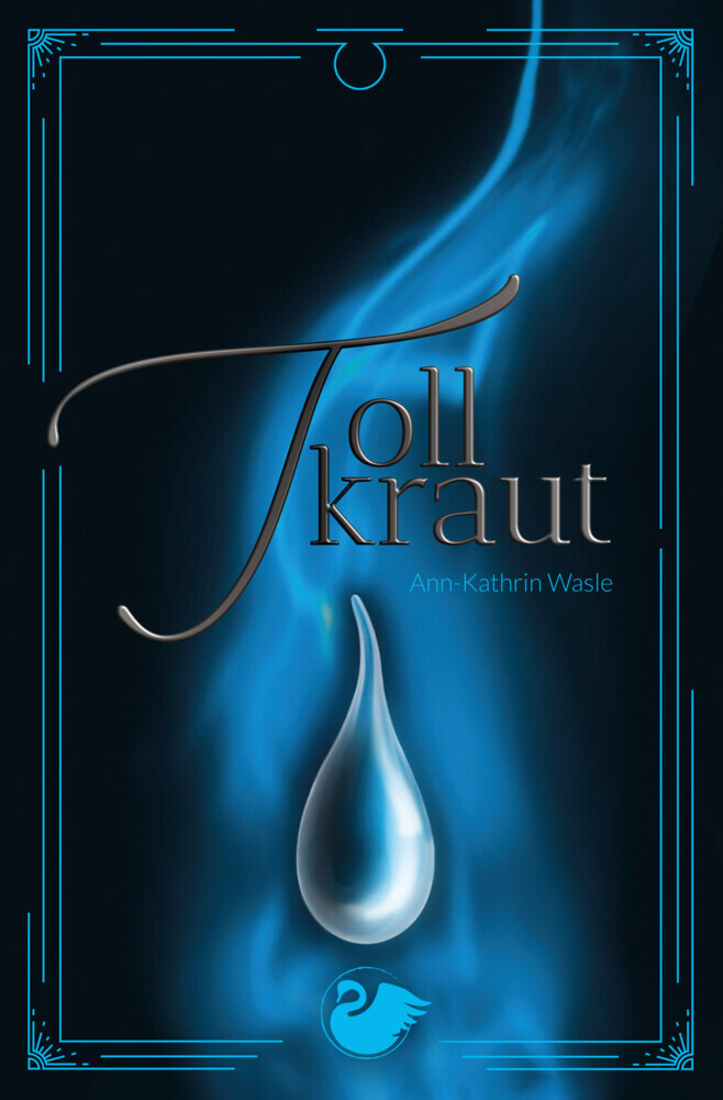 Tollkraut main product photo