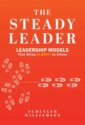 The Steady Leader