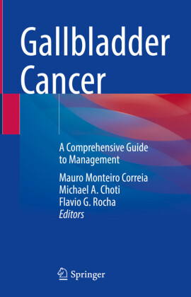 Gallbladder Cancer