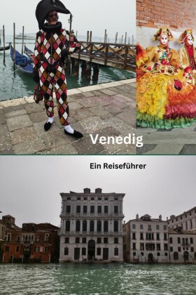 Venedig