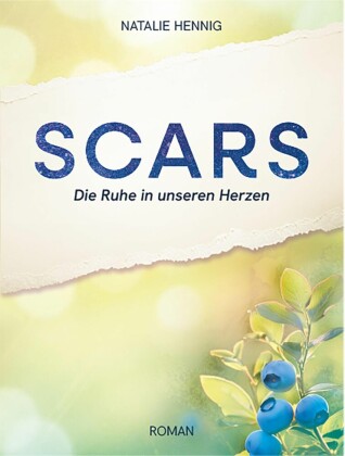 Scars