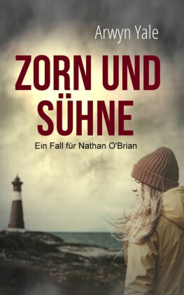Zorn und Sühne