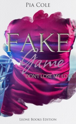 Fake Game: Don't lose my love