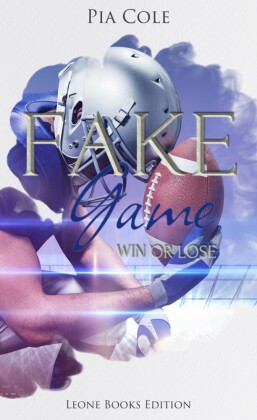 Fake Game: Win or lose
