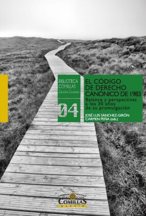 El Código de Derecho Canónico de 1983