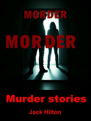 Murder Stories