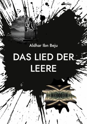 Das Lied der Leere