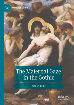 The Maternal Gaze in the Gothic