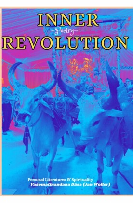 Inner Revolution