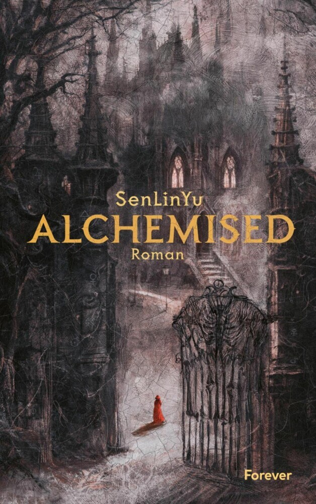 Alchemised main product photo