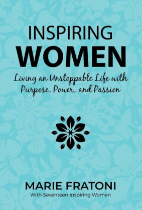 Inspiring Women