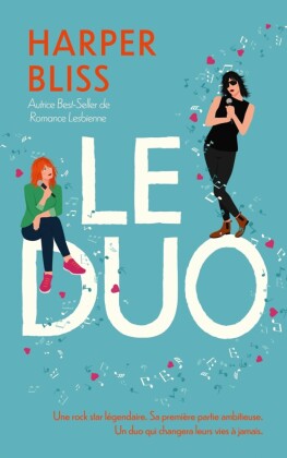 Le duo