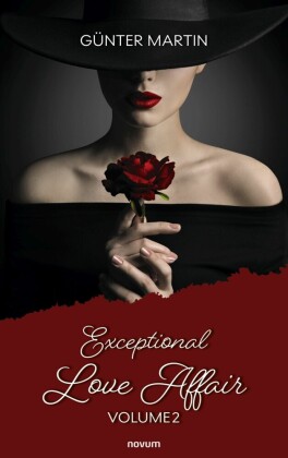 Exceptional Love Affair