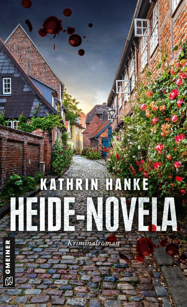 Heide-Novela main product photo
