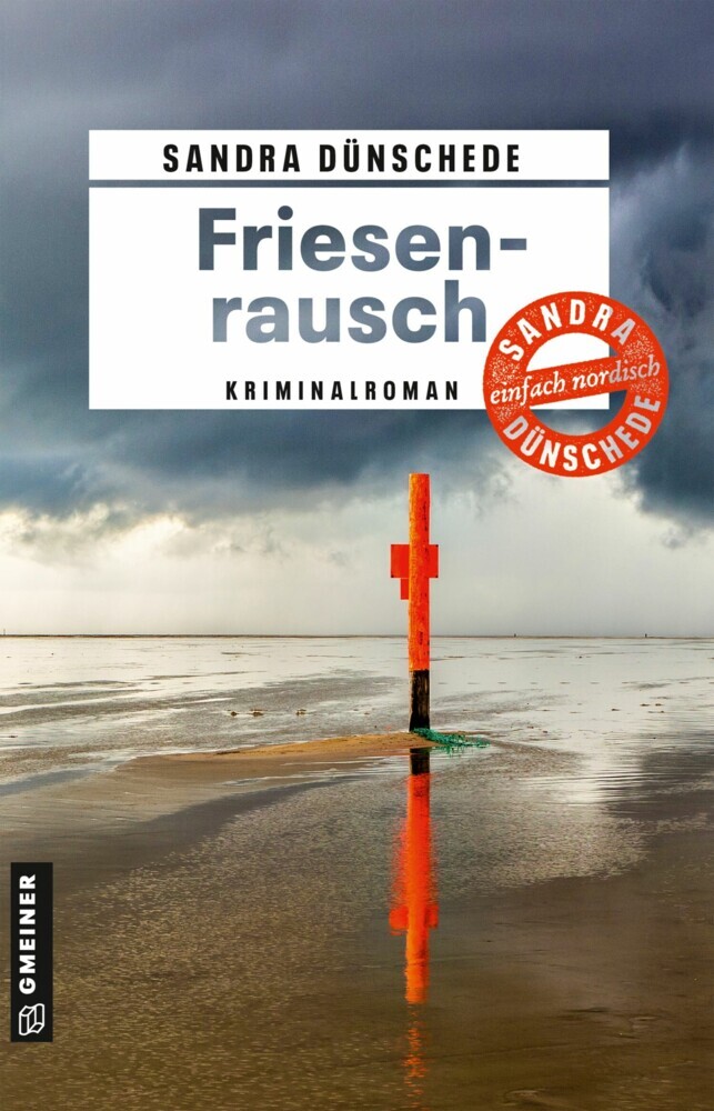 Friesenrausch main product photo