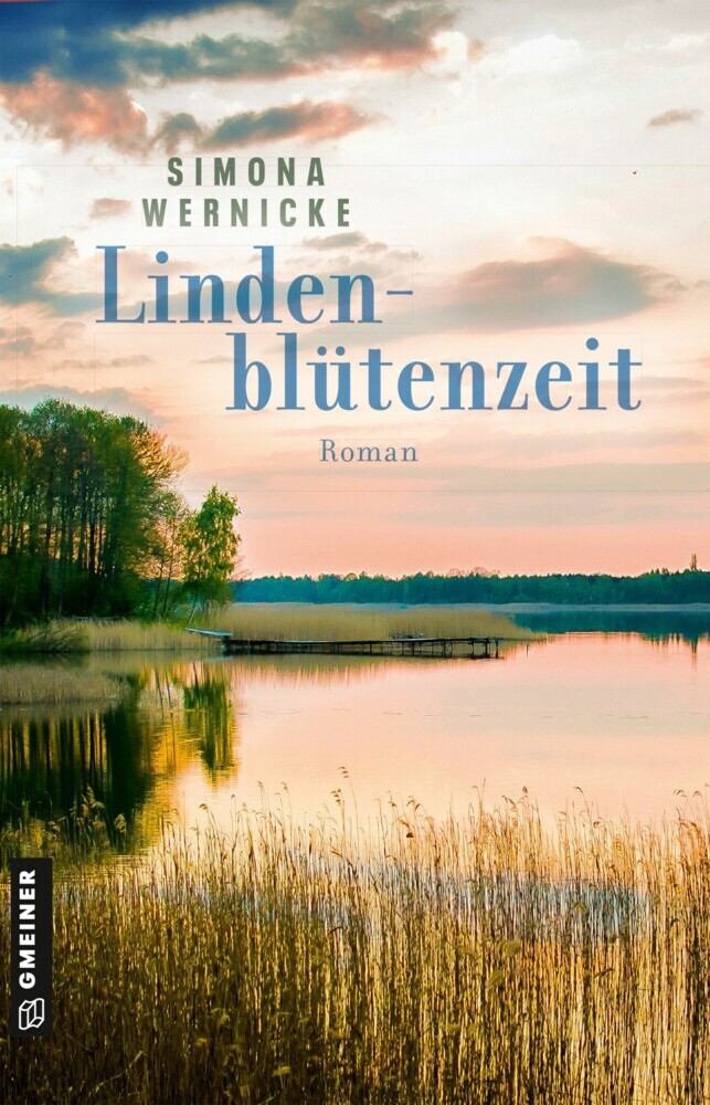 Lindenblütenzeit main product photo