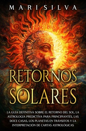 Retornos solares