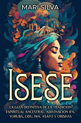 Isese