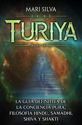 Turiya