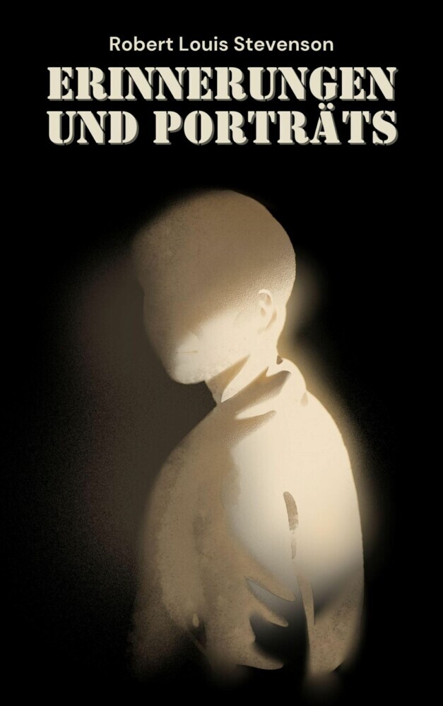Erinnerungen und Porträts main product photo
